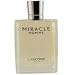 MIRACLE by Lancome
