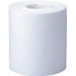 日本製紙クレシア/クレシア ウエットタスク Sサイズ(2939967) 60415