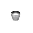 Canon TL-H43 Tele-Converter Lens for the Canon HV Series Camcorders