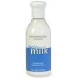 SkinMilk Skin Milk Body Facial Moisturizer Enriched with Vitamins A, D, & E, 6 oz (177 ml)