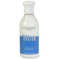 Skinmilk Facial Moisturizer