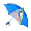 Thomas & Friends All Star Collapsible Umbrella With 3D Handle