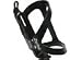 Zefal Side Mount Bicycle Water Bottle Cage