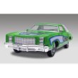 Revell 1:25 77 Chevrolet Monte Carlo