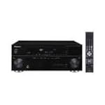 Pioneer VSX-9040TXH 7-Channel Direct Energy Amplification Home Theater Receiver (Black)