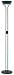 MAUL Halogen-Deckenfluter TWIN II schwarz Art.-No. 34612858