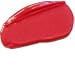 PurpleLab Huge Lips Skinny Hips Lip Gloss - Color - Red Sole