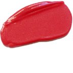 PurpleLab Huge Lips Skinny Hips Lip Gloss - Color - Red Sole PurpleLab Huge Lips Skinny Hips Lip Gloss - Color - Red Sole