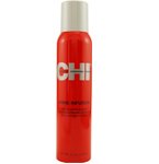 CHI by CHI For unisex SHINE INFUSION THERMAL POLISHING SPRAY 5.3 OZ(Haircare - Styling)