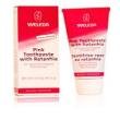 Weleda Ratanhia Mouthwash Concentrate 1.7 oz. (Pack of 5)