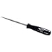 Tapered Scratch Awl