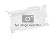Intel 6-drive SAS/SATA Backplane AXX6DRV3GEXP