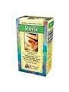 Stevia Tea 25 Bags