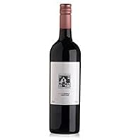 Stellenrust Pinotage 2011 - Case of 6