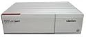Clarion DCZ625 6-Disc CeNET CD Changer