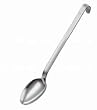 Rosle Basting Spoon