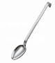 Rosle Basting Spoon