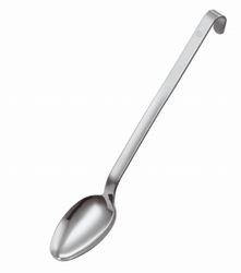 Rosle Basting Spoon