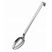 Rosle Basting Spoon