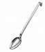 Rosle Basting Spoon