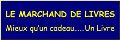 Logo du vendeur