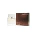 Calvin Klein Euphoria 3.4oz EDT for men