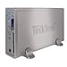 Trekstor 83850 MovieStation maxi t.uc Multimedia Externe Festplatte 8,9 cm (3,5 Zoll) 500 GB USB 2.0