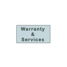 Fujitsu-Siemens 3 Year Collect and Return Service for Lifebook S6420/S7220