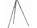Gitzo GT3541LS Series 3 Long 6X Carbon Fiber 4-Section Systematic Tripod with G-Lock - Replaces GT3540LS