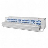 MITA BK TONER FOR DC-3060 3090 4060 4090 ( 37085011 )