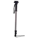 video-monopod Video Monopod