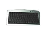 Fujitsu Mobile USB Keybard - Keyboard - USB - 88 keys Fujitsu Mobile USB Keybard - Keyboard - USB - 88 keys