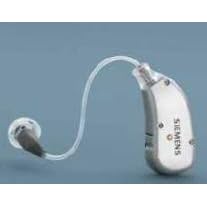 Siemens Cielo 2 Active