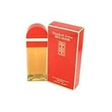 Red Door Perfume .17 Oz Mini