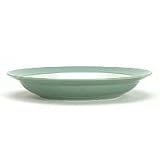 Noritake Colorwave Green Pasta Bowl