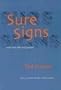 Sure Signs: New and Selected Poems (Pitt Poetry Series)