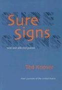 Signs