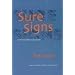 Sure Signs: New and Selected Poems (Pitt Poetry Series)