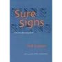 Sure Signs: New and Selected Poems (Pitt Poetry Series)
