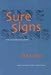 Sure Signs: New and Selected Poems (Pitt Poetry Series)