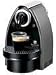 Nespresso C100T Essenza Single-Serve Automatic Espresso Machine, Titan Grey