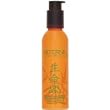 Alterna Life Solutions Curls Shape Activator 5.1 oz