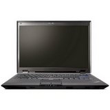 Thinkpad SL500 15.4  P8600
