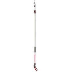 ARS LongReach Pruner Telescopic 6ft To 10ft ZR Series Razor Edge On Sale