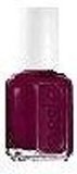Essie vintage wine #367