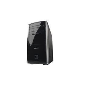 Medion AKOYA P5255 D Ordinateur de bureau Intel Core i7 2600K 3.40 Ghz RAM 12288 Mo 2 To NVIDIA GeForce GTX570 Windows 7