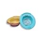 Sitz Bath Disposable Unboxed - 1 Ea