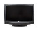 Buy Ntsc, Pal, Secam, NTSC4.43, PAL60, Pal-m, PAL-N;HDMI-(X2 with Audio INPUT);1300: by Sony