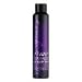 Tigi Catwalk Your Highness Root Boost Spray