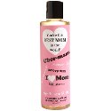 Not Soap, Radio Say It With Suds You're the Best Mom bath/shower gel 10.2 oz.